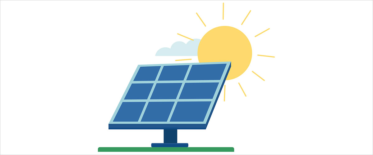 Webinar Photovoltaik im Gewerbe - Ihr Rechtsanwalt für Energierecht